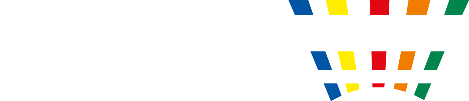 gbz-print-service-Logo
