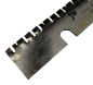 Preview: 40232 - Sure Perf Messer - 16.21823-0222