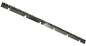 Preview: 40232 - Sure Perf Messer - 16.21823-0222