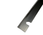 Preview: 14837 - Schneidmesser SMP - 87566248