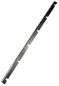Preview: 14837 - Schneidmesser SMP - 87566248