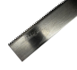 Preview: 17676 - Schneidmesser P - 87568671