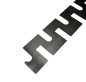 Preview: 23591 - Folding knife - 87530969
