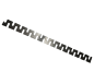 Preview: 23591 - Folding knife - 87530969