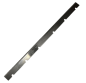 Preview: 40230 - Perforiermesser - D16.21823-0221