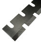 Preview: 71231 - Falzmesser - 87530991