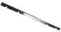 Preview: 71706 - Schneidmesser SMP - 16.21823-0220