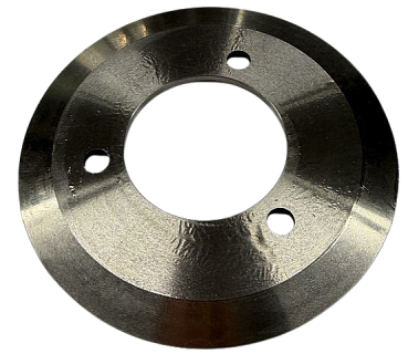 12424 - Kreismesser - 03313086