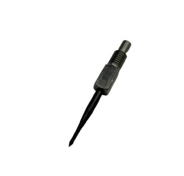 20283 - Punktur - L2600380