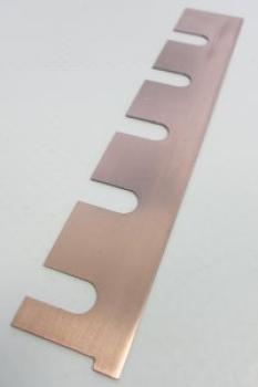 30054 - Falzmesser - 87530467