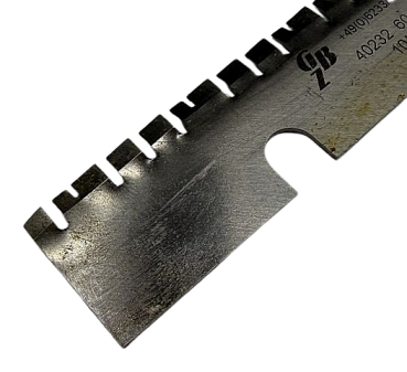 40232 - Sure Perf Messer - 16.21823-0222