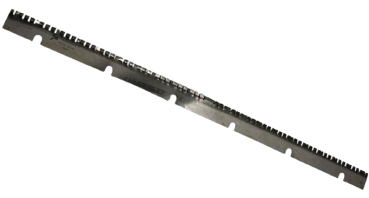 Preview: 40232 - Sure Perf Messer - 16.21823-0222