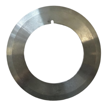 70000 - Kreismesser -  95316619