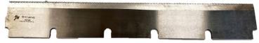 70117 - Schneidmesser SMP - 16.18023-0116
