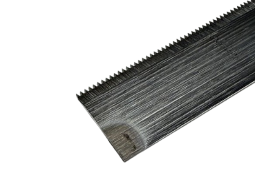 10094 - Schneidmesser - 87568607