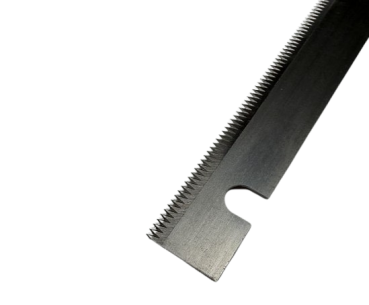 14837 - Schneidmesser SMP - 87566248