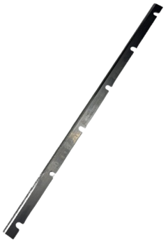 Preview: 14837 - Schneidmesser SMP - 87566248