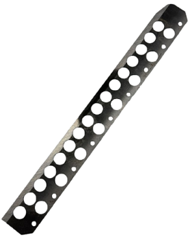 16633 - Falzmesser - 87530922