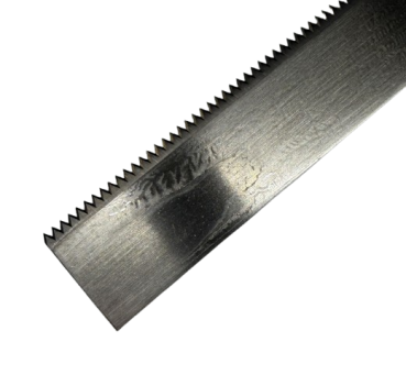 17676 - Schneidmesser P - 87568671