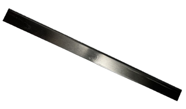 Preview: 17676 - Schneidmesser P - 87568671