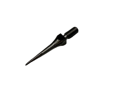 22529 - Punkturnadel - 16.18050-0004