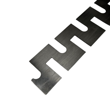 23591 - Falzmesser - 87530969