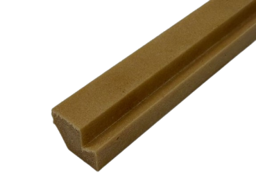 24111 - Profildruckleiste - 87569383