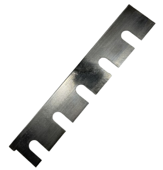 30052 - Falzmesser -  87530424