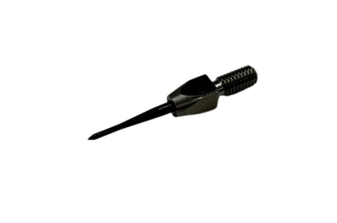 30265 - Punkturnadel - 87581523