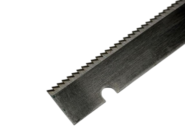 40206 - Schneidmesser S - 16.18023-0143B