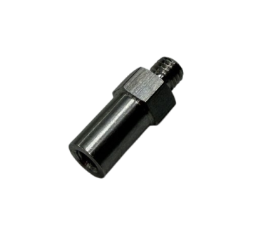 71230 - Punkturhalter - 87800242
