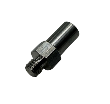 Preview: 71230 - Punkturhalter - 87800242