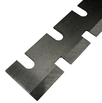 71231 - Falzmesser - 87530991