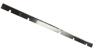 Preview: 71706 - Schneidmesser SMP - 16.21823-0220