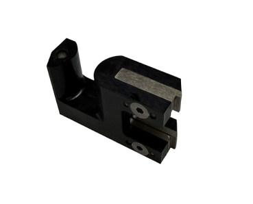 Preview: 72308 - Heftgabel - 24014 mod.