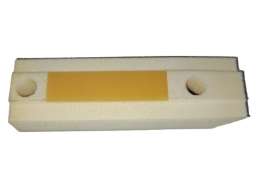 75248 - Dämpfungsleiste - 87872746 mod.