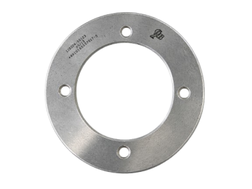 40204 - Circular knife