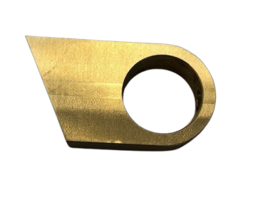 70895 - Lager - E21557.K / X21557
