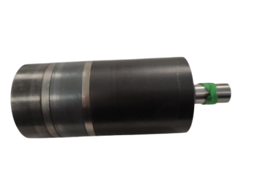 70903 - Hydraulic motor