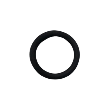 70934 - O-Ring - E10616.K / X10616