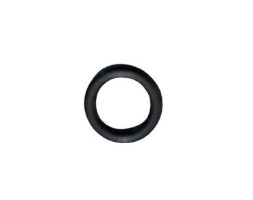 71223 - O-Ring - E13767.K / X13767