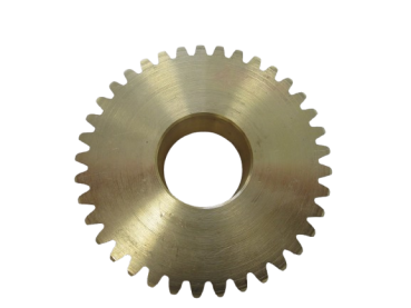 73111 - Gear wheel