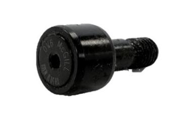 75640 - Cam roller