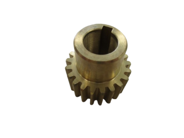 71432 - Gear wheel