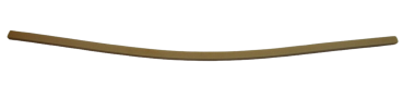 40224 - Damping bar