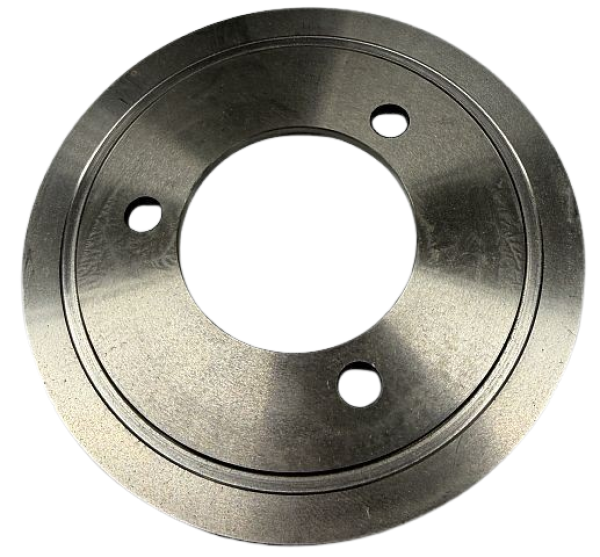 12424 - Kreismesser - 03313086