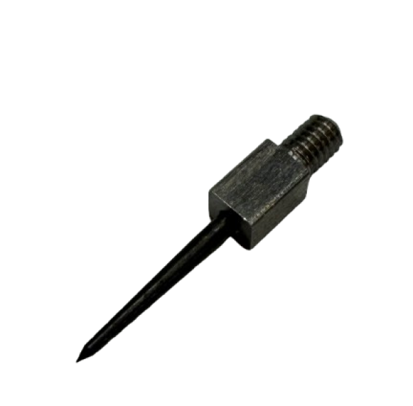 21248- Punkturnadel - 16.20450-0002