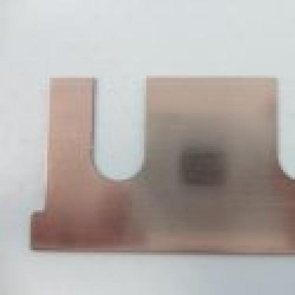 30054 - Falzmesser - 87530467
