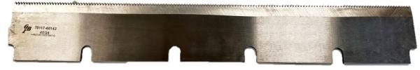 70117 - Schneidmesser SMP - 16.18023-0116