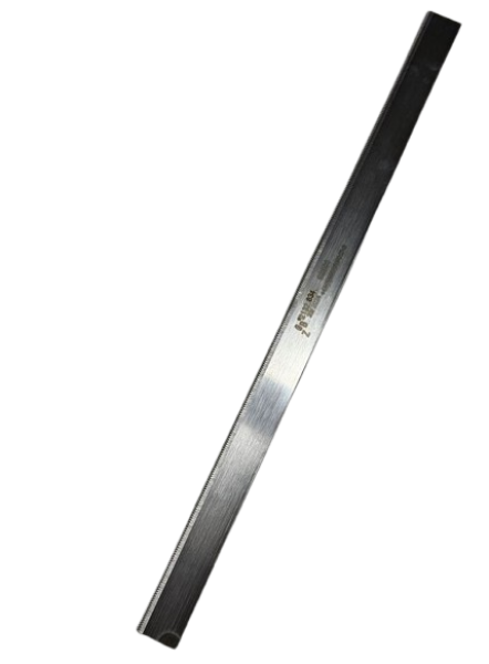 10094 - Schneidmesser - 87568607